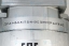 Многосекционный насос Galtech 2SP-A-140-D-EUR-B-N-10-0-G/TS/1SP-A-016-0-G