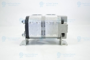 Делитель PLD10/2/CS-GD/2-GC/2-GC-VPEF(210)-GC