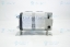 Делитель PLD10/2/CS-GD/2-GC/2-GC-VPEF(210)-GC