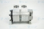 Делитель PLD10/2/CS-GD/2-GC/2-GC-VPEF(210)-GC