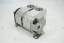 Делитель PLD10/2/CS-GD/2-GC/2-GC-VPEF(210)-GC