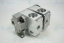 Делитель PLD10/2/CS-GD/2-GC/2-GC-VPEF(210)-GC