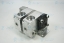 Делитель PLD10/2/CS-GD/2-GC/2-GC-VPEF(210)-GC