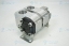 Делитель PLD10/2/CS-GD/2-GC/2-GC-VPEF(210)-GC