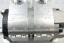 Делитель PLD10/2/CS-GD/2-GC/2-GC-VPEF(210)-GC