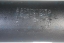 ГПА FOX HTR2.5