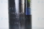 ГПА FOX H350R