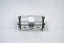Делитель OT100-D2-2D25-1IL-SVR