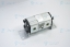 Делитель OT100-D2-2D25-1IL-SVR