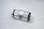 Делитель OT100-D2-2D25-1IL-SVR