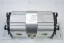 Делитель OT100-D2-2D25-1IL-SVR