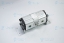 Делитель OT100-D2-2D49-1IL-SVR