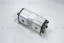 Делитель OT100-D2-2D49-1IL-SVR