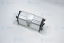 Делитель OT100-D2-2D49-1IL-SVR