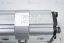 Делитель OT100-D2-2D49-1IL-SVR