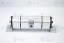 Делитель OT100-D4-4D32-1IL-SVR
