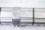 Делитель OT100-D4-4D32-1IL-SVR