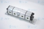 Делитель OT100-D4-4D32-1IL-SVR