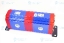 Делитель Vivolo 9D0286