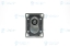 Насос OT200 P14 D/G28P2 (PO108120200140)