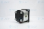 Насос OT200 P14 D/G28P2 (PO108120200140)