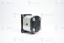 Насос OT200 P14 D/G28P2 (PO108120200140)