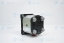 Насос OT200 P16 D/G28P2 (PS2007006D)