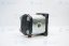 Насос OT200 P22 D/G28P2 (PS2007008D)