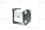Насос OT200 P22 D/G28P2 (PS2007008D)
