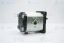 Насос OT200 P30 D/P28P2 (PS2007031D)