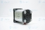 Насос OT200 P30 D/P28P2 (PS2007031D)