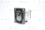 Насос OT200 P30 D/P28P2 (PS2007031D)