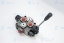 Распределитель Q25-F1S(R)-103 A1 M1-F3D-R3