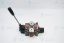 Распределитель Q25-F1S(R)-103 A1 M1-F3D-R3