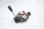 Распределитель Q25-F1S(R)-103 A1 M1-F3D-R3