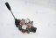 Распределитель Q25-F1S(R)-103 A1 M1-F3D-R3