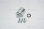 Фланец для насоса RG 1/2" - 30 RPA1-012-M