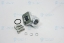 Фланец для насоса RG 3/4" - 40 RPA2-034-M