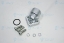 Фланец для насоса RG 3/4" - 40 RPA2-034-M