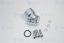 Фланец для насоса RG 3/4" - 40 RPA2-034-M