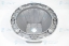 Колокол LS300