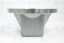 Колокол LS302