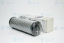 Фильтроэлемент MF1003A25HBP01