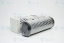 Фильтроэлемент MF1003A25HBP01
