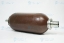 ГПА AS1,5P360CA5V-0-C0C0/0