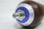 ГПА AS1,5P360CA5V-0-C0C0/0