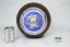 ГПА AS1,5P360CA5V-0-C0C0/0