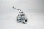 Кран шаровый высокого давления INTEVA V3RH 432.1112AC DN10 G3/8