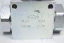Кран шаровый высокого давления INTEVA 432.1114AE DN20 G3/4