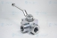 Кран шаровый высокого давления INTEVA 432.1114AE DN20 G3/4